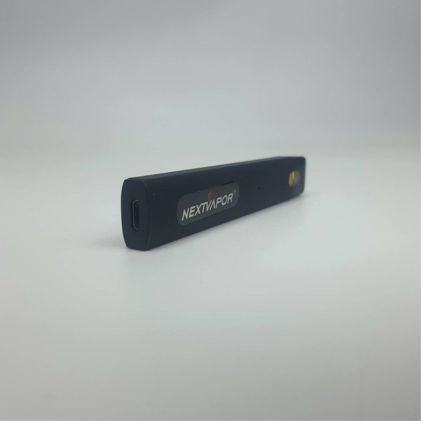 NEXT VAPOR DISPOSABLE 1.0ML | CANDY CANE KUSH - INDICA