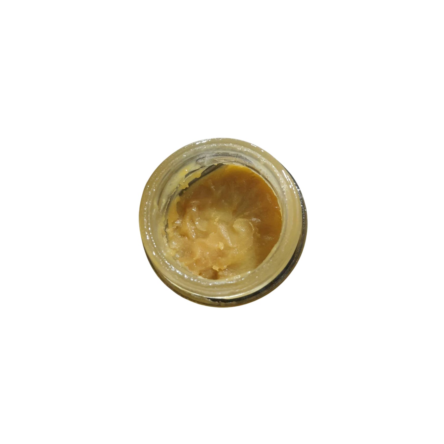 BHO CONCENTRATE | Weedding Cake