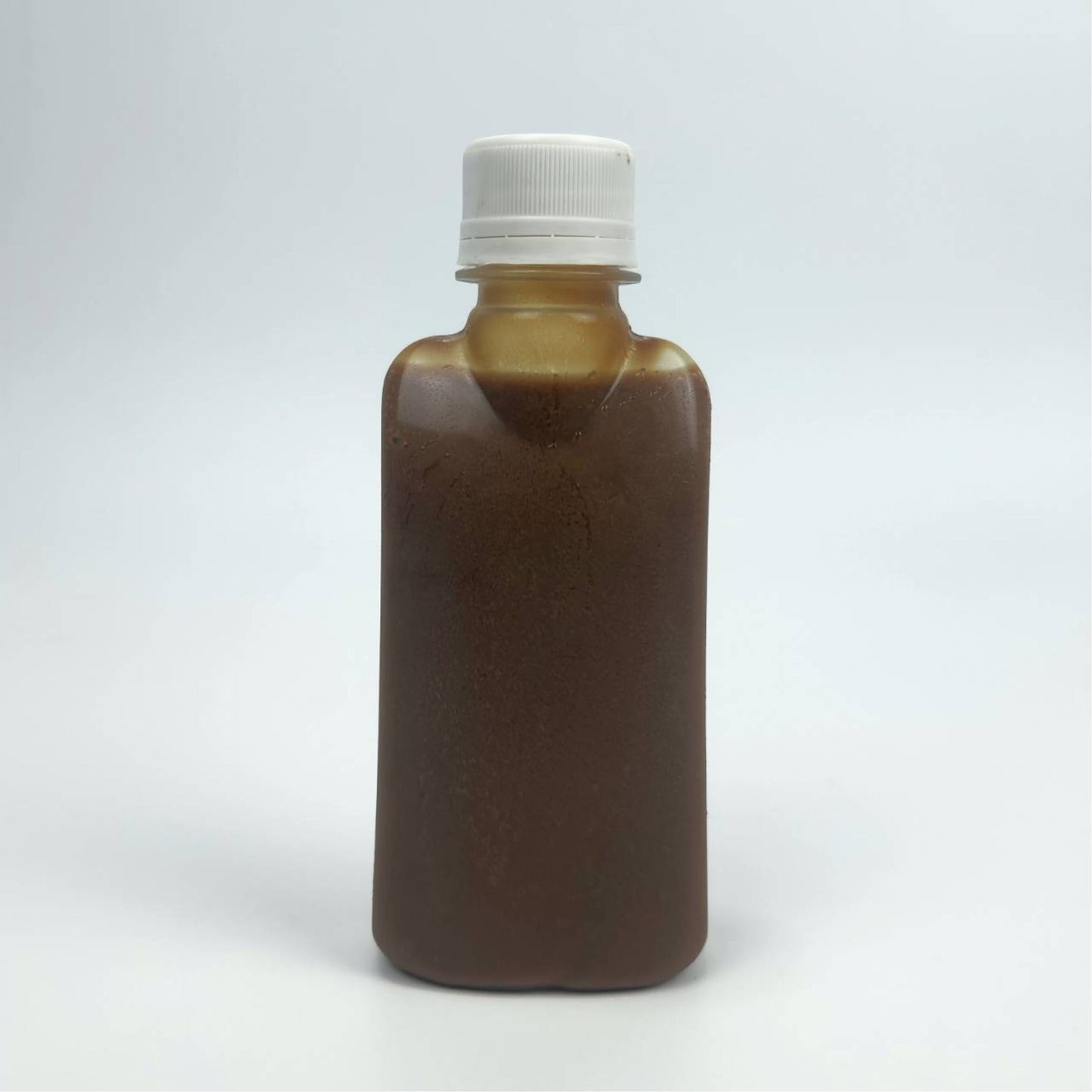 BLACK ANT SYRUP 200ML