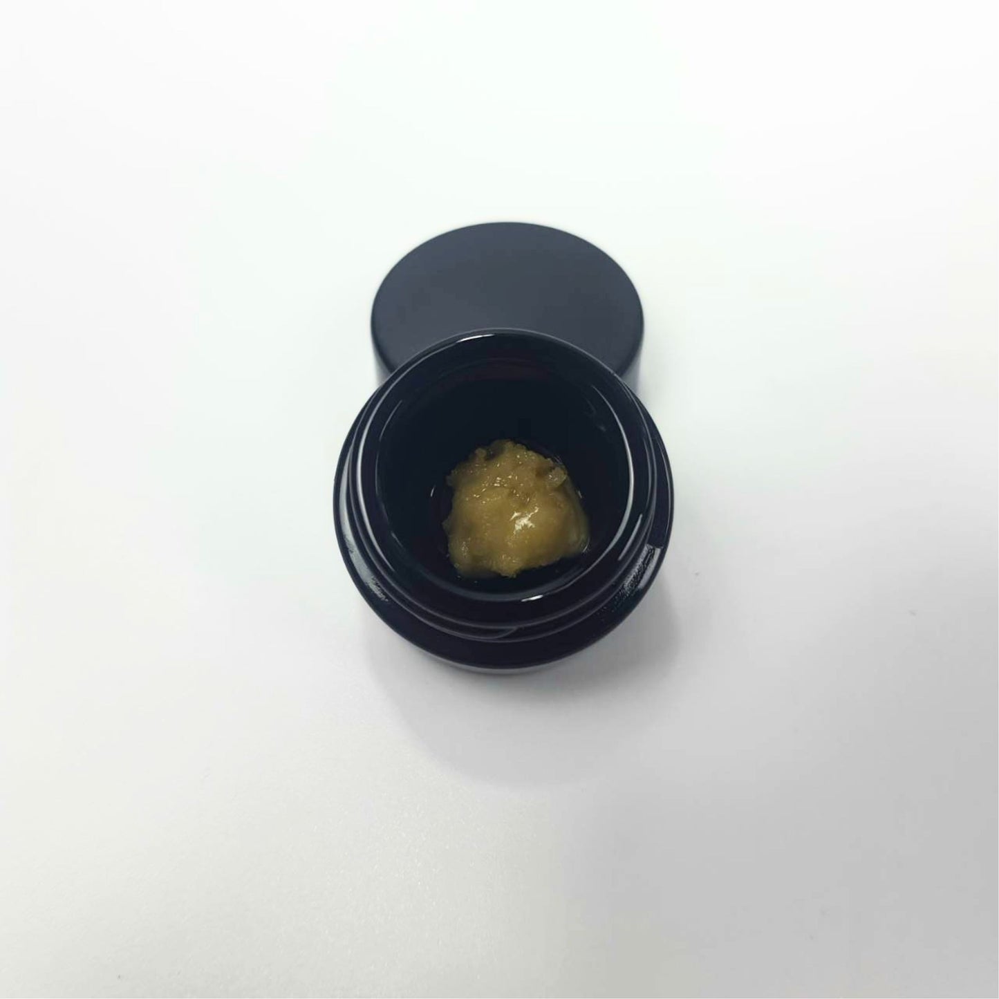CONCENTRATE GOODONE.LAB - ICE EXTRACTION WATER 73 - 159U LIVE ROSIN | ZUPA