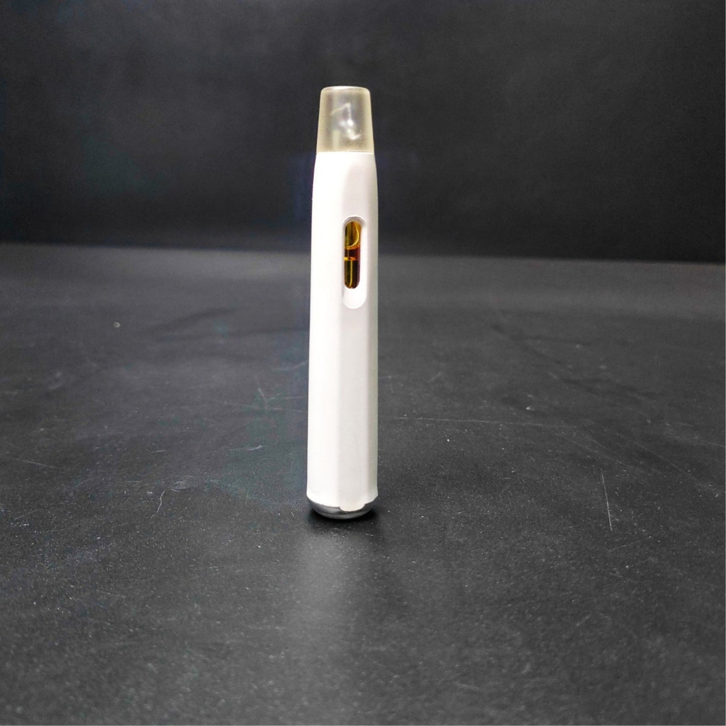 SOIL 2 OIL DISPOSABLE VAPE PEN | SOUR DIESEL