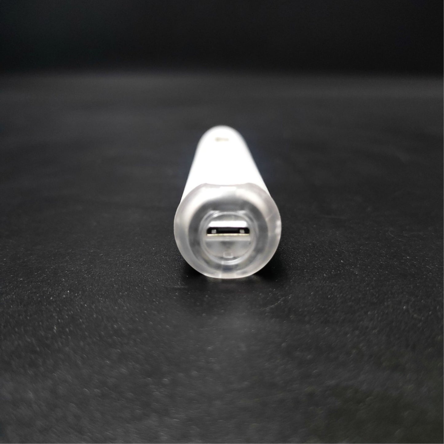 DISPOSABLE VAPE PEN 1ML. | GALATO OG : SATIVA