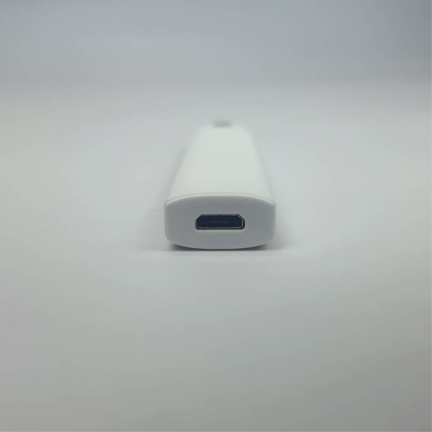 STONERCENTRE | NEXT VAPOR DISPOSABLE 1.0ML | APPLE FRITTER - HYBRID