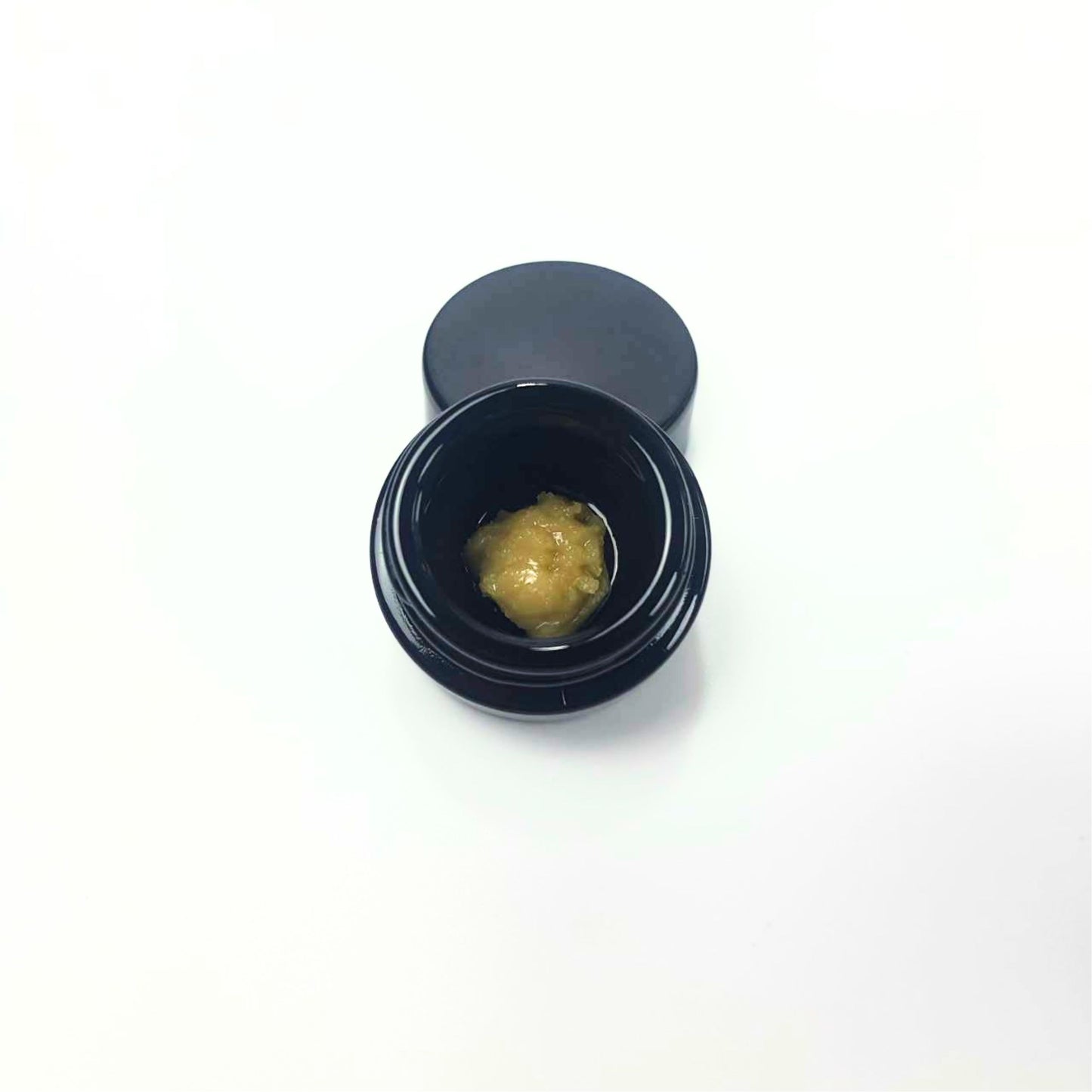 CONCENTRATE GOODONE.LAB - ICE EXTRACTION WATER 73 - 159U LIVE ROSIN | ZUPA