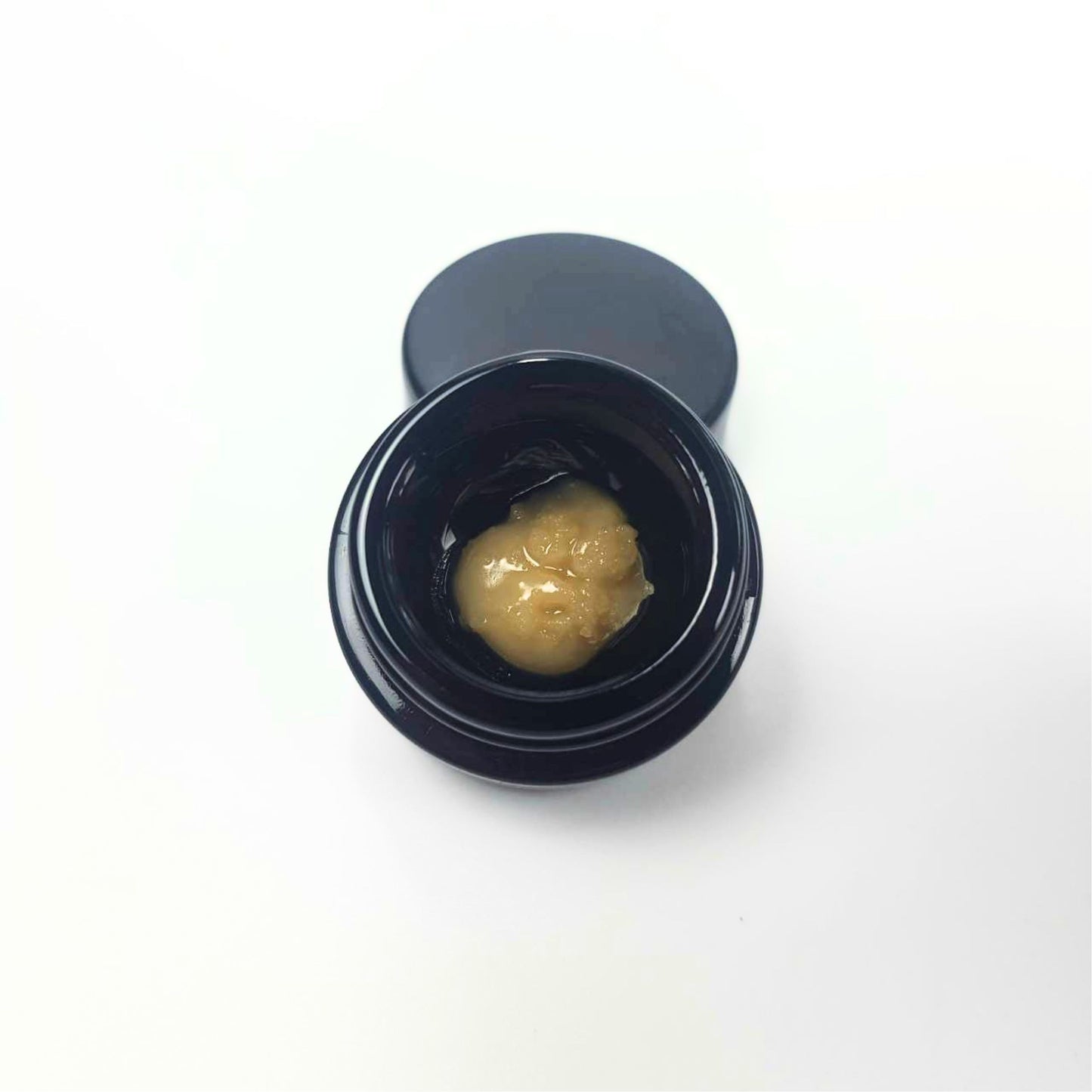 CONCENTRATE GOODONE.LAB - ICE EXTRACTION WATER 73 - 159U LIVE ROSIN | CAP JUNKY