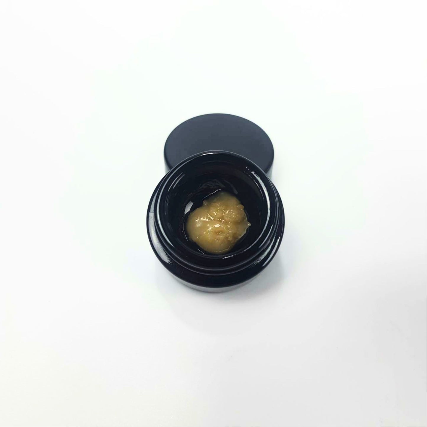 CONCENTRATE GOODONE.LAB - ICE EXTRACTION WATER 73 - 159U LIVE ROSIN | CAP JUNKY