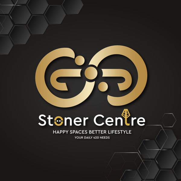 Stoner Centre